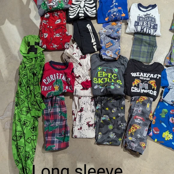 Sold - Picture 2 of 2